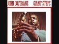 John Coltrane - Syeeda's Song Flute