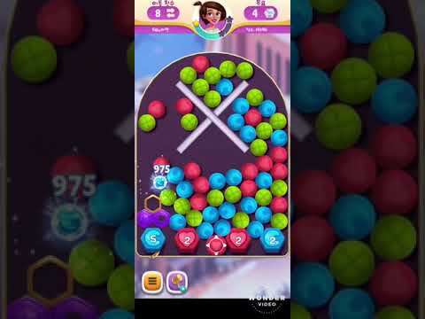 💎 Diamond Diaries Saga • level 584 • no boosters