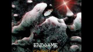 Endgame - Catalyst - Evaporating