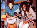 The Congos - Love And Understanding & Face The Music & Can't Take It Away