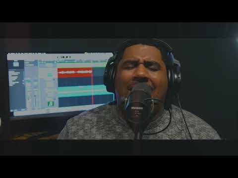 Steven Oquendo - "Pablo & Silas" [Cover]