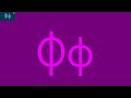3RD VIDEO IN NOVEMBER Coptic Artistic Alphabet V2 No Transition