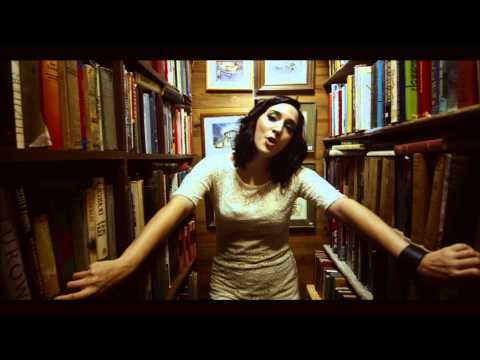 download lagu mp3 mp4 I Was Totally Destroying It, download lagu I Was Totally Destroying It gratis, unduh video klip I Was Totally Destroying It