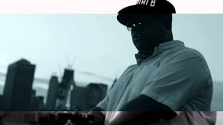 LOSE CONTROL MAURI B FT. RICHPOCKETS(THE GREAT ADVENTURE MIXTAPE)