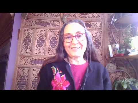 Insyte Consultancy Services video.