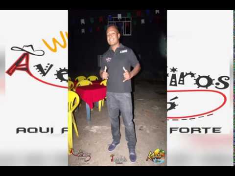 A cmtv aventureiros do forró AQUI A PEGADA É FORTE!!"