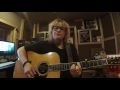 Wednesday Covers - Jimmy LaFave, Missing You