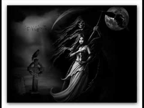 Tunnel Trance Force Vol.41 WHY ;Komp.Gesang gödecke;c r e a m; dana/  Bilder-Video 211jsmstreet