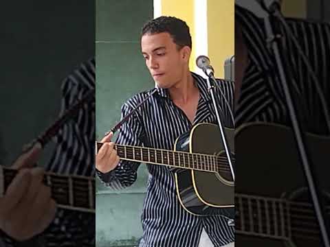 Un Velero Llamado Libertad - Cover by Érnesti Tápanes Peña Dos Gardenias Oct 15 2025 (Short 2)