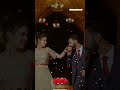Ullame Unakkuthan Usure UnakkuthanUnnaiyum Ennaiyum Piricha Ulagamillai Old Love Whatsapp Status
