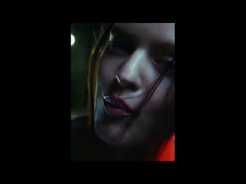 ROSALIA Type Beat - "HIS" | BRAZILIAN FUNK BEAT