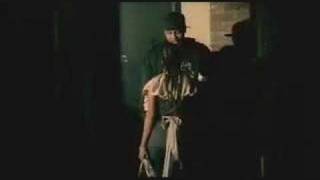 Ali &amp; Gipp - Almost Made Ya (featuring LeToya)