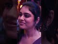 Melody Emotions Magic Golden Sparrow Is Here Dhanush Priyanka Mohan GV Prakash NEEK
