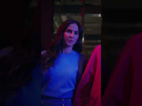 #EMYO die neue Limo von @emiirbayrak jetzt exklusiv & limitiert bei #Kaufland🤗 #emirbayrak #shorts