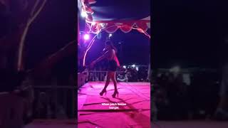 Download lagu detik detik penyanyi jatuh,Sanita Lolipop mp3