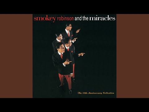 When The Words From Your Heart Get Caught Up In Your Throat