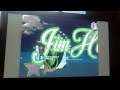 Opening To Elmo S World Springtime Fun 2003 DVD