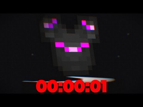 EPIC SMP END FIGHT - You Won't Believe What Happens!