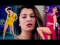 Kainaat Arora Hot Legs Best Edit Ever Bollywood Retro