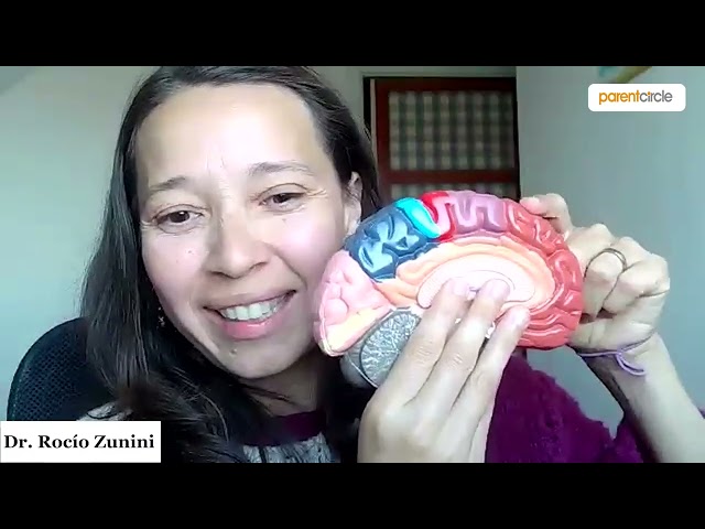 Infant Mental Health Explained: How Early Bonds Shape Emotional Well-Being And Resilience