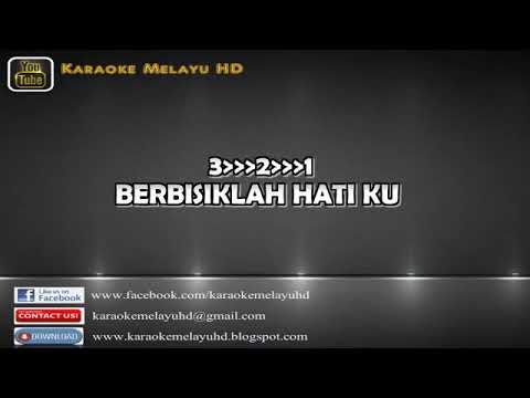 Boboy - Demi Masa tanpa Vokal.HD