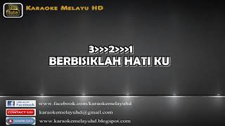 Download lagu Boboy - Demi Masa tanpa Vokal.HD mp3