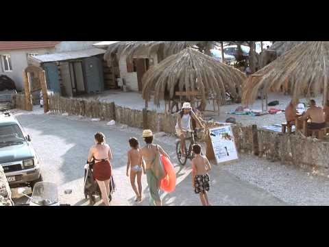 LUMBARDA-ZORAN KORICA (MarcoPoloCroatiaTV Official  Video) [FULL HD][3D]