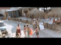 LUMBARDA ZORAN KORICA MarcoPoloCroatiaTV Official Video FULL HD 3D