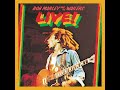 Bob Marley & The Wailers - No Woman, No Cry [Live At The Lyceum, London/July 17,1975] (HD)
