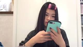 Download lagu Motomura Aoi 181027 mp3