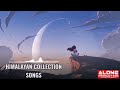 Himalayan Cover All Songs Best Collection 2022 Covers Songs