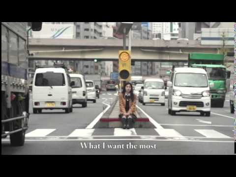 What I Long For / 2013 / 83min