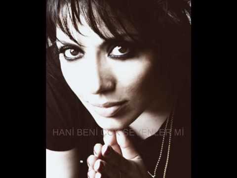 hazal görmeseydim                Söz:Hazal   Müzik:Dost Bilen Kırım