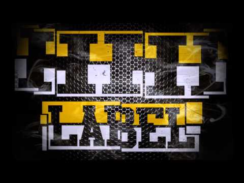 KrukaZPSP feat. LoniuSSP, Klipo, LikoSSP - Chcieli podcinać skrzydła