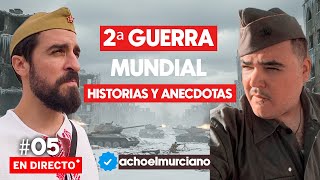 Thumbnail del capítulo