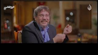 Download lagu Prophet Muhammad ﷺ , The Non-Machiavellian Leader | Dr Roy Casagranda mp3