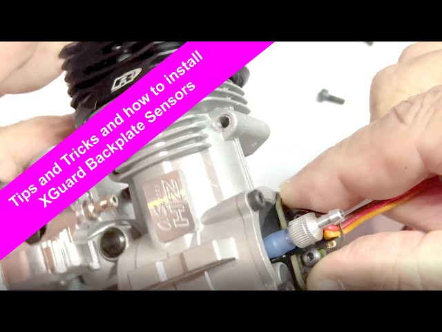 Judge.me YouTube video placeholder