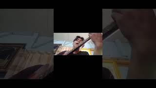 Download lagu Cover lagu Jangan Ada Dusta diantara Kita - Broery Marantika #shorts #coverlagu #shortsvideo mp3 Download lagu Cover lagu Jangan Ada Dusta diantara Kita - Broery Marantika #shorts #coverlagu #shortsvideo mp3