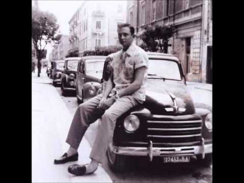 Too Little Too Late - Johnny Cash