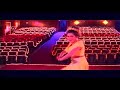 Gadibidi Ganda Title Songs DTS Sound Video Songs Cat