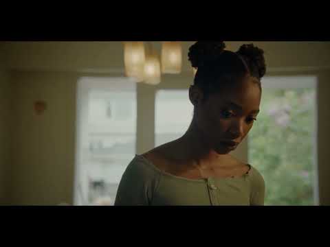 ÖLDÜREN OYUN / THE FRIENDSHIP GAME Türkçe Dublajlı Fragman 31 Mart'ta Sinemalarda!