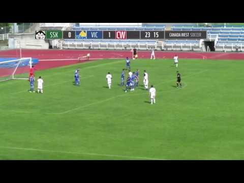 2019-20 Kb Bekwayo Highlights