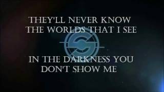 Everglow - Starset lyrics