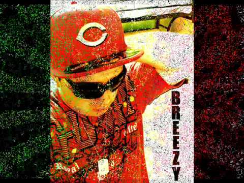 Breezy - Who Got Ft. King Kolbz & Kid Apollo