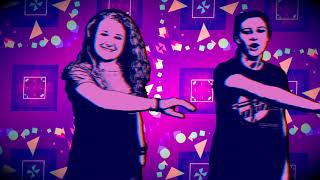 FOR ALL MY DAYS || GATEWAY KIDS WORSHIP || MOTIONS