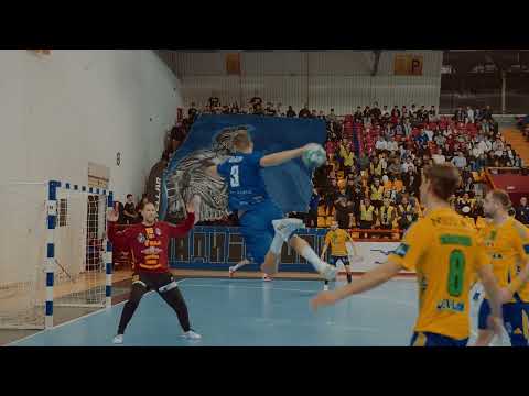 Креатива ГРК   Охрид   Турда