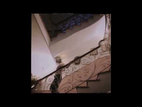 Phantom Handshakes - Apart