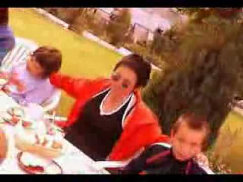 Magda Anioł - Do góry nogami