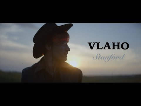 VLAHO - Stanford