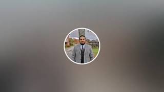 صورة شرح التحفة العراقية لابن تيمية